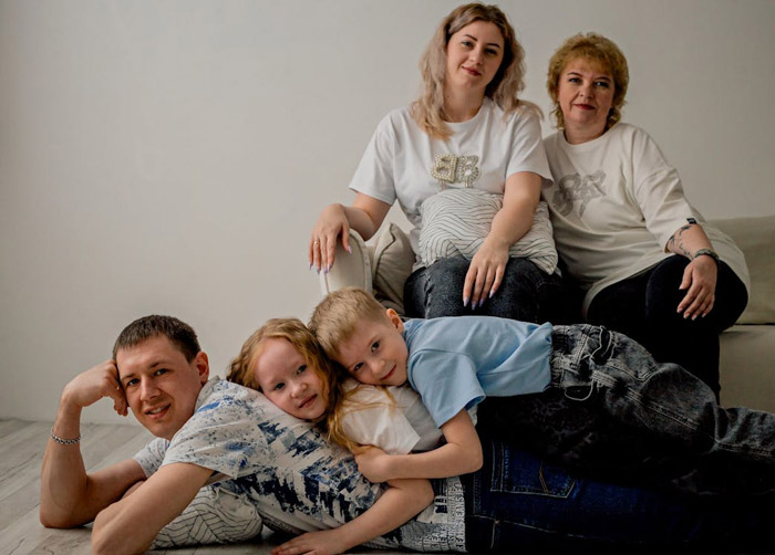 DNA亲子鉴定在哪里做？香港时代医疗提供坚实保障