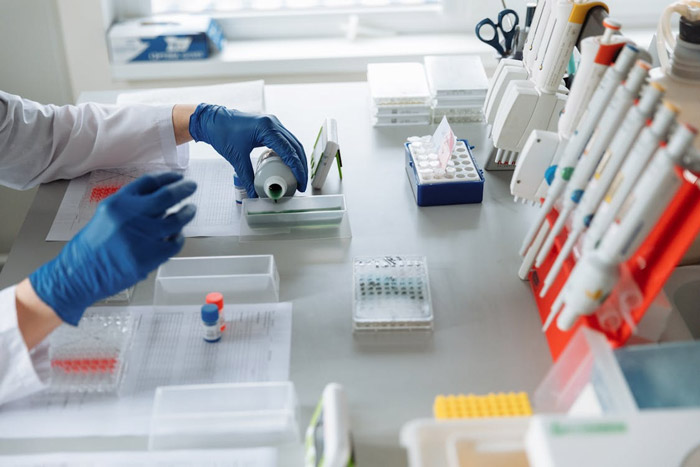 如何选择合适的健康检查方案？