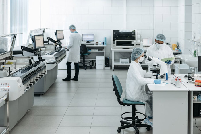 疾病易感基因检测需要多久做一次？