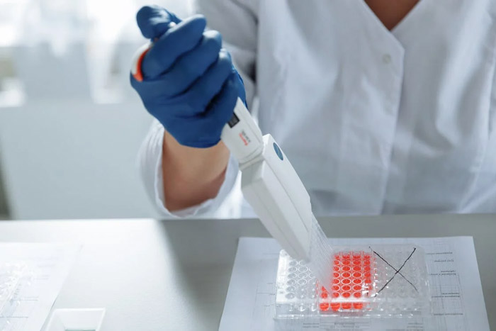 不同年龄段该关注哪些健康体检项目？