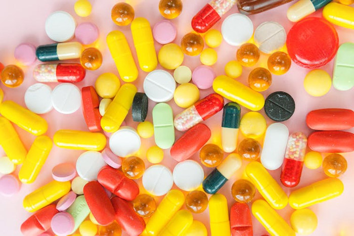 预防肝病的最好方法是什么？