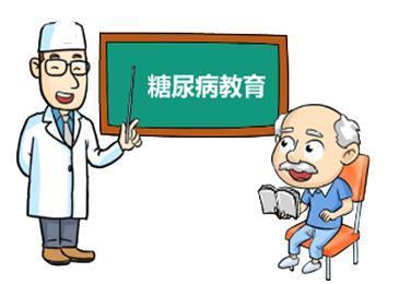 高血糖和糖尿病的早期症状有哪些