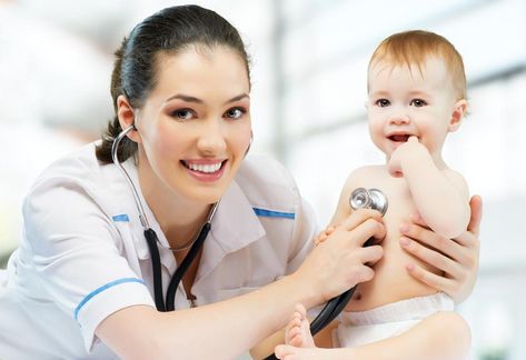 无创DNA检测费用是多少