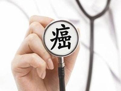 癌症基因检测覆盖范围包括