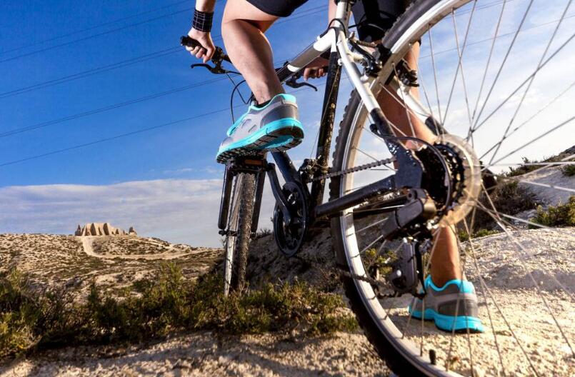 定期大肠镜检查，远离大肠癌