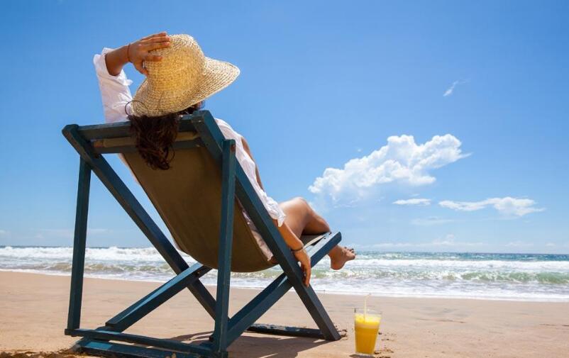 什么是HPV疫苗？