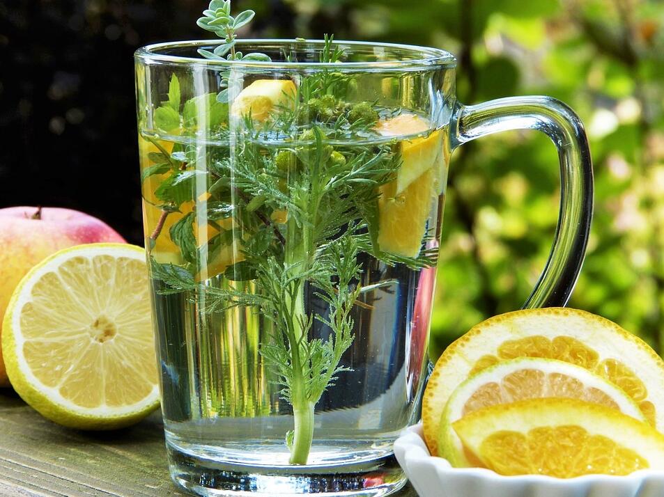 流感与普通感冒的区别？