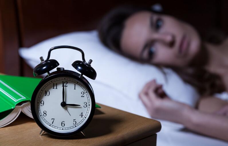 定期体检有什么好处？