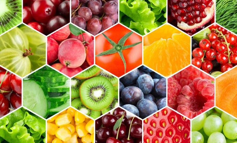 预防癌症的手段有哪些？