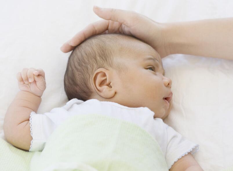 轮状病毒腹泻能自愈吗？