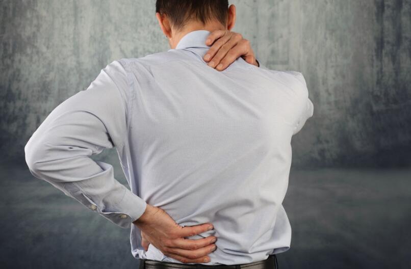 预防生蛇有什么好方法？