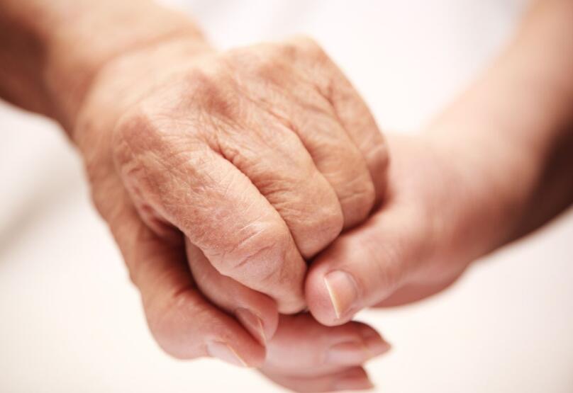 生蛇有多痛？60%患者曾有自杀倾向