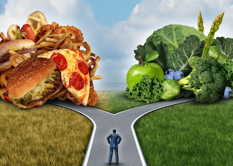 怎样调整化疗前后的饮食呢？