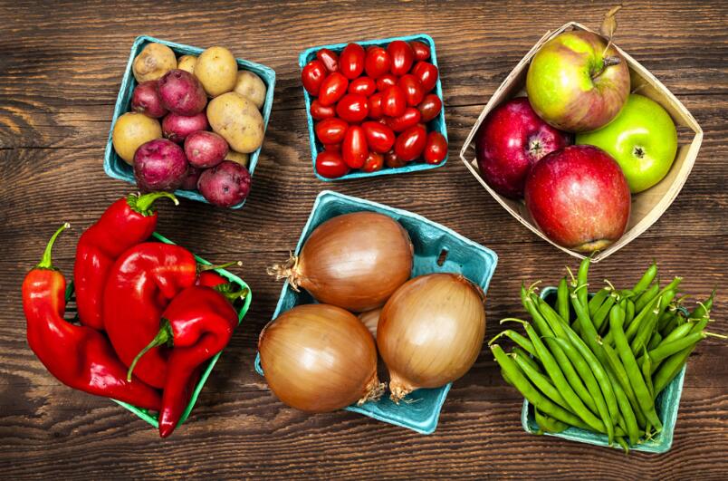 如何预防胃癌的发生？