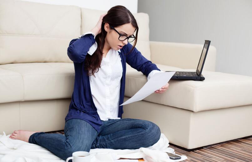 宫颈癌疫苗有哪些种类？