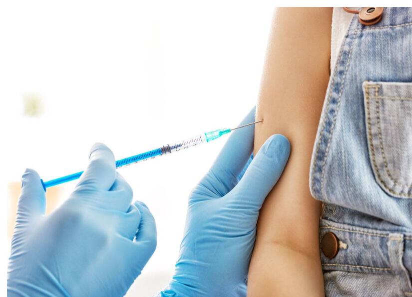 宫颈癌的类型有哪些？