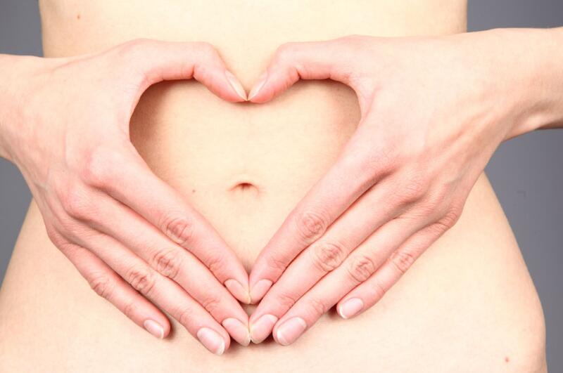 感染HPV等于患上宫颈癌吗？