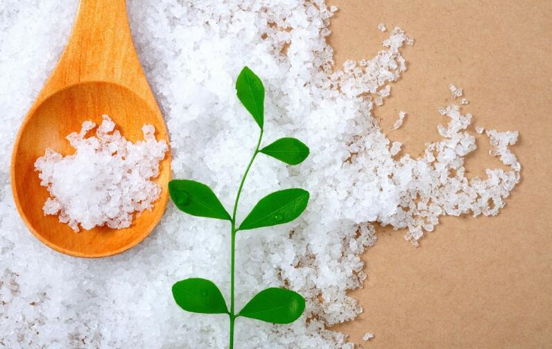 吃盐过多会有什么危害？