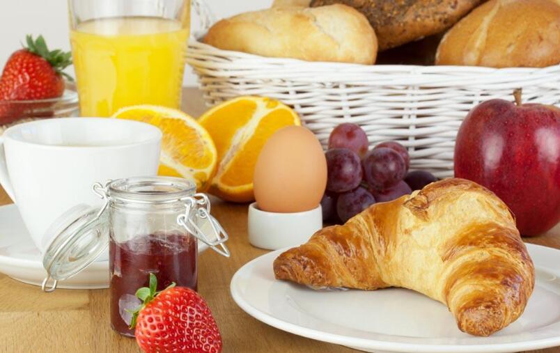 造成高血压的原因有哪些？