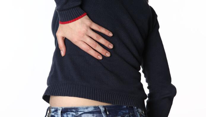 带状疱疹常见吗？