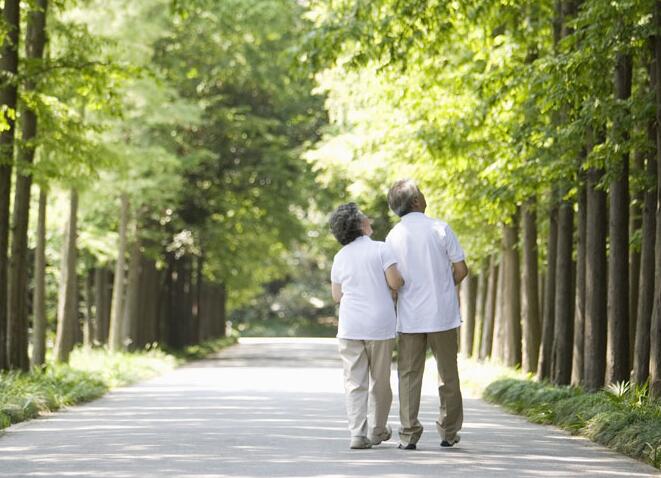 为什么叫缠腰火龙？这种让人痛不欲生的疾病到底是什么