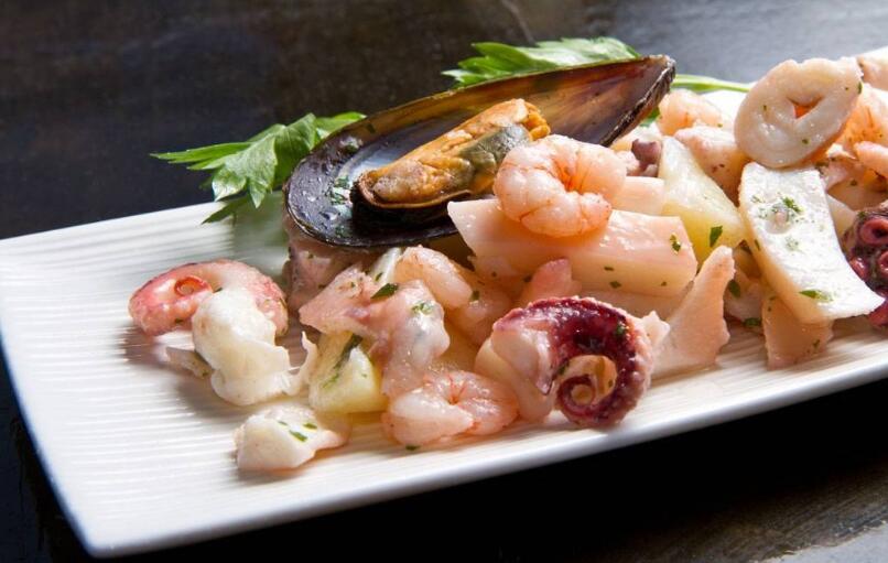 食物过敏怎么办？