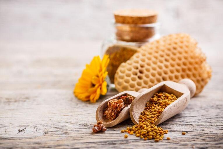 常用的过敏源检查方法有哪些？