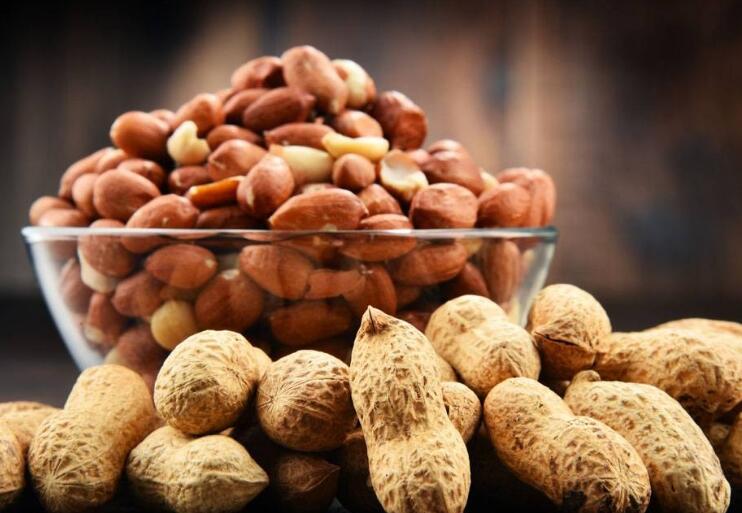 过敏源测试结果怎么看？