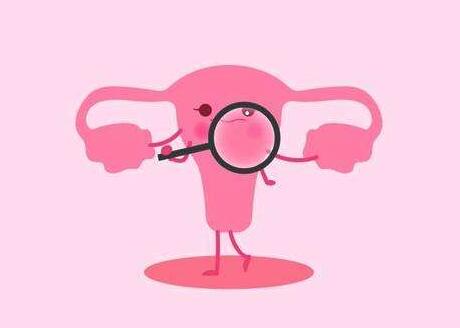 接种HPV疫苗多久可以怀孕？