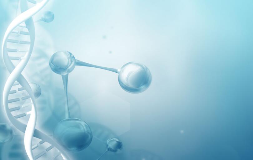 基因检测的好处有哪些？