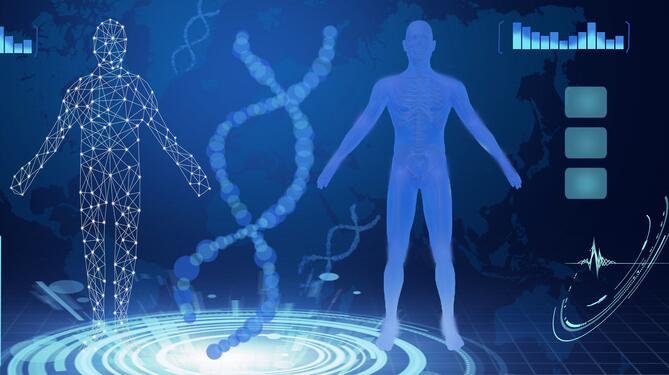 如何利用和使用基因检测报告？