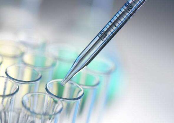 如何解读基因检测报告？