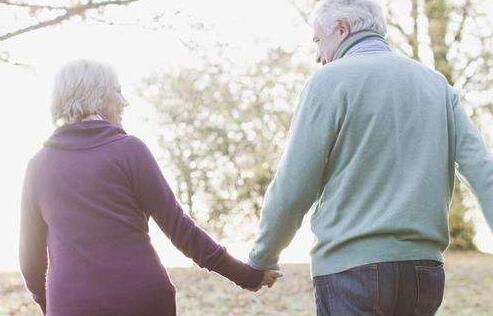 如何预防带状疱疹