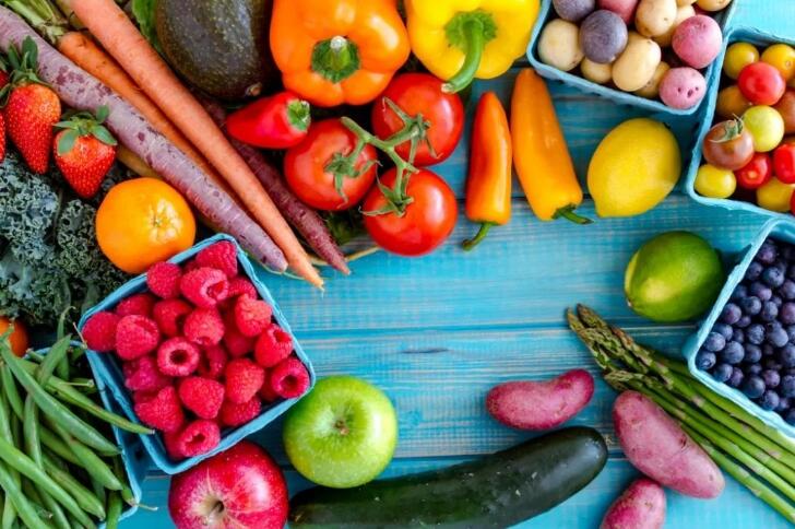 如何治疗带状疱疹