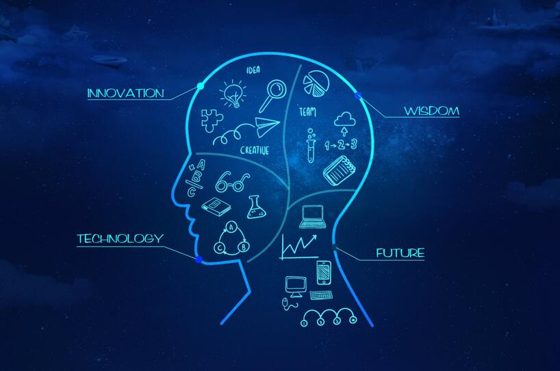 天赋基因检测准吗？