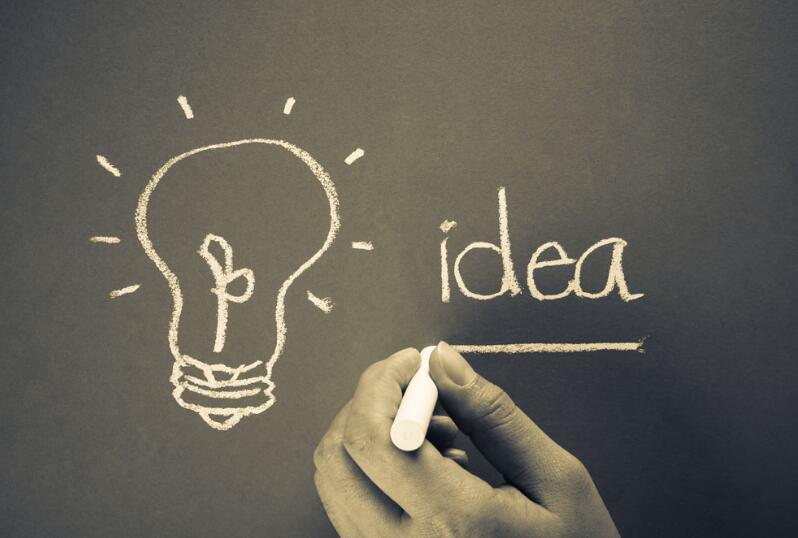 天赋关联基因有哪些？