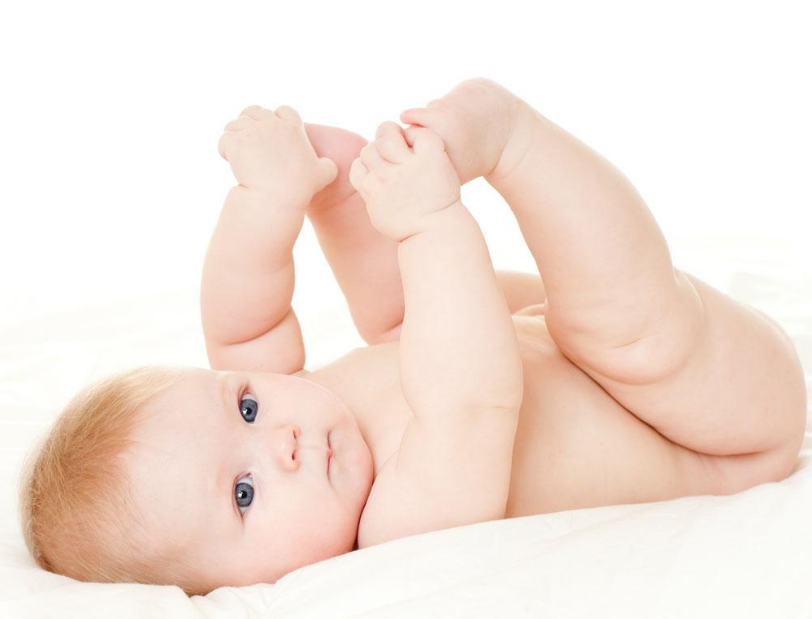 接种乙肝疫苗后还会得乙肝吗？