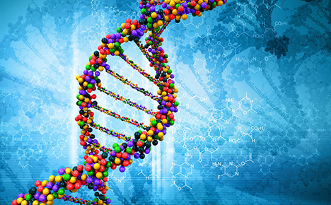 癌症基因检测靠谱吗？