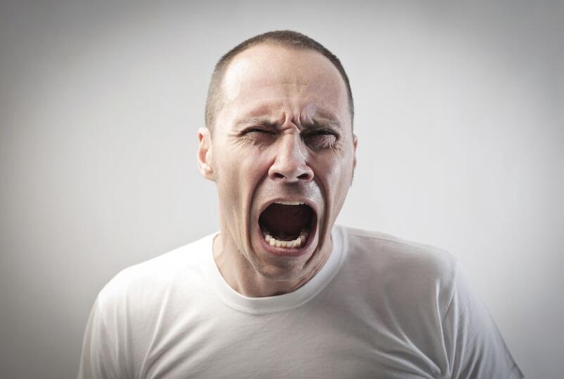 如何治疗带状疱疹？