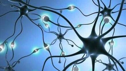 带状疱疹吃什么药