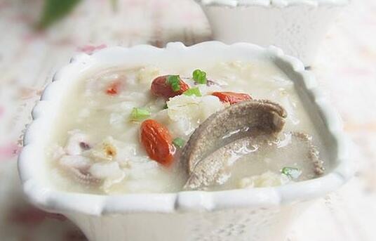 地中海贫血基因检测多久出结果？