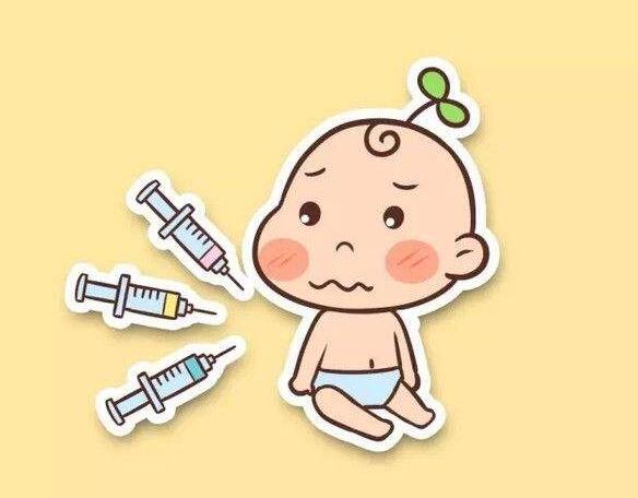 肺炎疫苗有必要打吗？