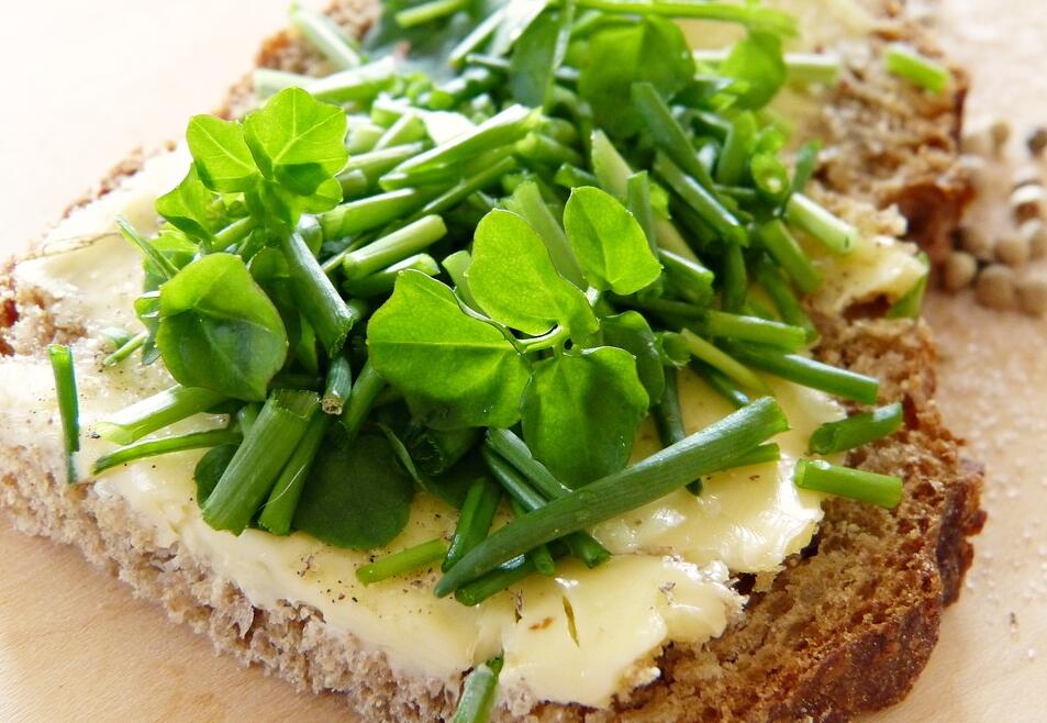 过敏人士有必要做过敏测试吗？