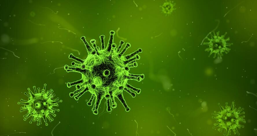 如何预防轮状病毒？