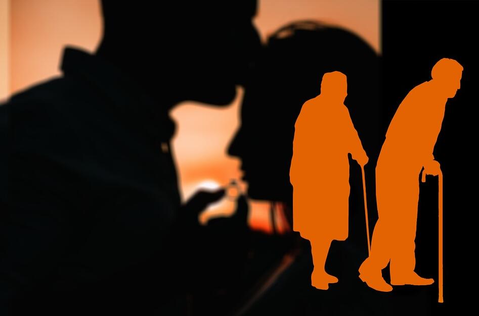  如何治疗骨质疏松？