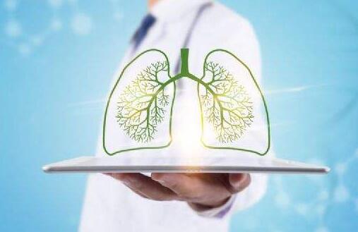 肺炎链球菌的危害有哪些？