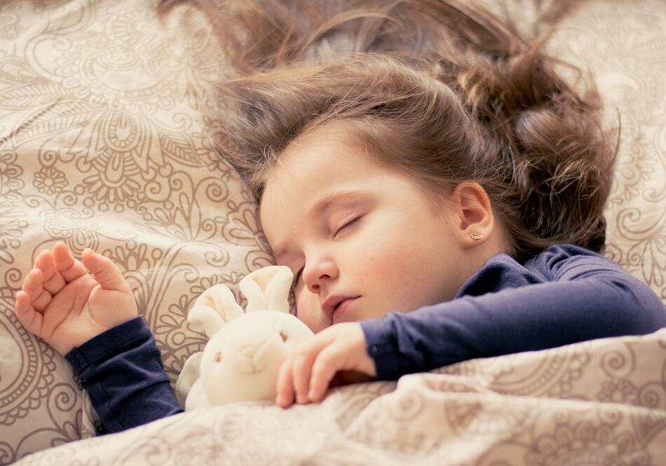 如何预防肺炎链球菌入侵？