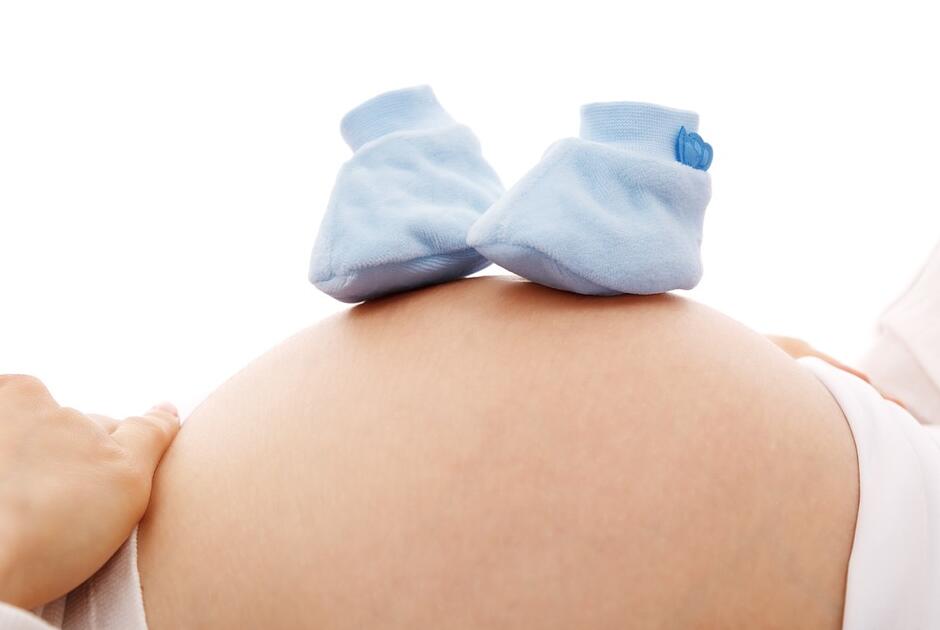 胎儿亲子鉴定的方法有哪些？