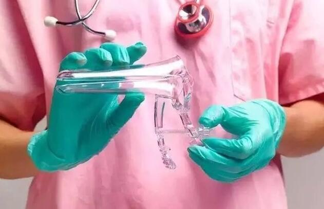 感染HPV病毒怎么办？