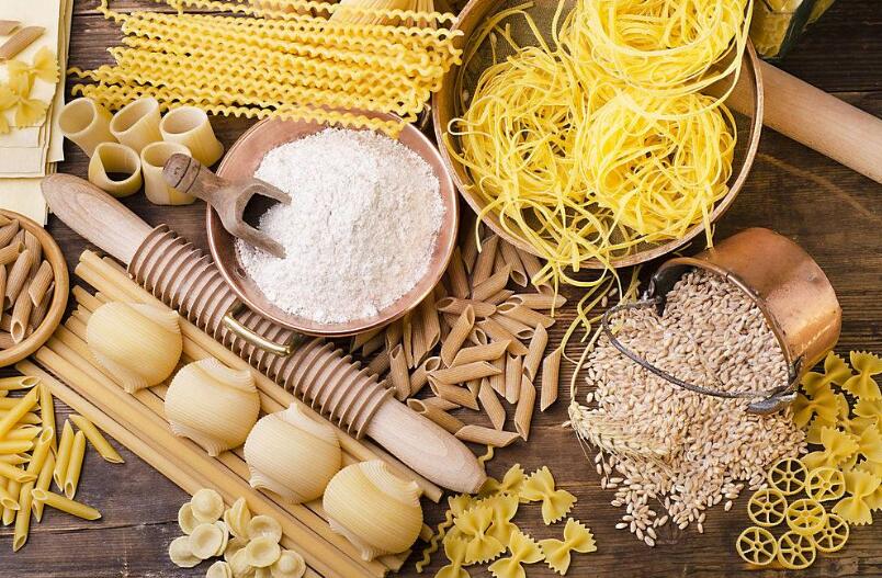 宝宝过敏危害有多大？